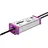 Wholesale LED Drivers